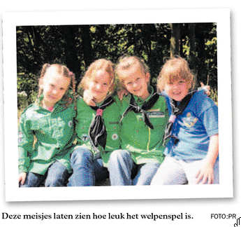 Het Nieuwe Stadsblad van 24 augustus 2011, pagina 45