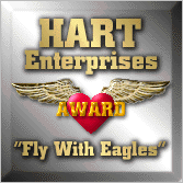 Link: Hart Award <http://www.hart1.com/Eagles.htm>