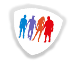 De Scouting Tono-groep is uitverkozen tot de Leukste Vereniging van Schiedam! Hierbij versloeg de Scouting Tono-groep ruimschoots de andere verenigingen in de stad. Wil jij ook bij de Leukste Scoutinggroep van Schiedam? Meldt je dan nu aan.
