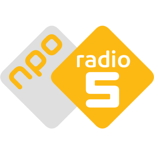 Een interview met onze voorzitter Richard Spruit op NPO Radio 5 over de berichten in de Amerikaanse media over onze droppingen.