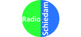 Interview van Richard Spruit bij Radio Schiedam
