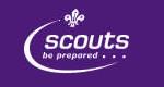 Scoutnet UK recommended websites